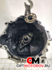 КПП механическая (МКПП)  Audi A6 4F/C6 2007 GYX #1