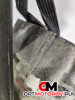 КПП механическая (МКПП)  Audi A6 4F/C6 2007 GYX #3