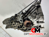 КПП механическая (МКПП)  Audi A6 4F/C6 2007 GYX #5