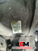 КПП механическая (МКПП)  Ford Transit 7 поколение 2009 6C1R7002AB #3