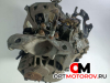 КПП механическая (МКПП)  Ford Transit 7 поколение 2009 6C1R7002AB #5