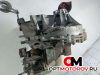 КПП механическая (МКПП)  Ford Transit 7 поколение 2009 6C1R7002AB #6