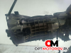 КПП механическая (МКПП)  Kia Sorento 1 поколение [рестайлинг] 2008  #2