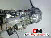 КПП механическая (МКПП)  Kia Sorento 1 поколение [рестайлинг] 2008  #4