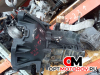КПП механическая (МКПП)  Ford Transit 7 поколение 2009 6C1R7002AA #2