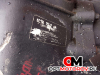 КПП механическая (МКПП)  Ford Transit 7 поколение 2009 6C1R7002AA #3