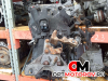 КПП механическая (МКПП)  Ford Transit 7 поколение 2009 6C1R7002AA #4