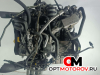 Двигатель  Mercedes-Benz Vito W639 [рестайлинг] 2012 646980 #2