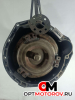 КПП автоматическая (АКПП)  Mercedes-Benz Vito W639 2009 722682 #1