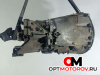 КПП механическая (МКПП)  Mercedes-Benz Vito W639 2007 716637, 6392602300 #3