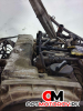 Двигатель  Kia Sorento 1 поколение 2004 D4CB #3