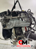 Двигатель  Mercedes-Benz C-Класс W203/S203/CL203 [рестайлинг] 2004 646963 #6