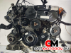 Двигатель  Audi A6 4F/C6 2004 ASB #1