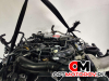 Двигатель  Audi A6 4F/C6 2004 ASB #2