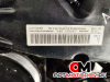Двигатель  Audi A6 4F/C6 2004 ASB #3