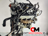 Двигатель  Audi A6 4F/C6 2004 ASB #4