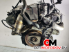 Двигатель  Audi A6 4F/C6 2004 ASB #5