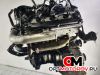 Двигатель  Audi A6 4F/C6 2004 ASB #6