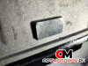 КПП автоматическая (АКПП)  Mercedes-Benz E-Класс W211/S211 2005 722699 #3