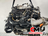 Двигатель  Audi A6 4F/C6 2005 BMK #2