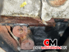 Двигатель  Audi A6 4F/C6 2005 BMK #3