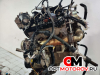 Двигатель  Audi A6 4F/C6 2005 BMK #4
