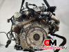 Двигатель  Audi A6 4F/C6 2005 BMK #6