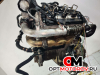 Двигатель  Audi A6 4F/C6 2005 BMK #5