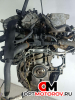 Двигатель  Ford Fiesta 6 поколение [рестайлинг] 2013 T3JA #4