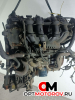 Двигатель  Ford Focus 2 поколение 2006 HXDA #2