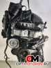 Двигатель  Peugeot 308 T7 2010 5FW, EP6, 10FHBV #1