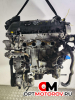 Двигатель  Peugeot 308 T7 2010 5FW, EP6, 10FHBV #3