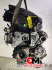 Двигатель  Volkswagen Golf 4 поколение 2001 AEH #1