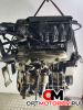 Двигатель  Volkswagen Golf 4 поколение 2001 AEH #3