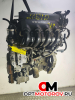 Двигатель  Honda Jazz 1 поколение 2003 L13A1 #3