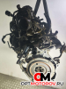 Двигатель  Honda Jazz 1 поколение 2003 L13A1 #4
