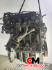 Двигатель  Honda Jazz 1 поколение 2003 L13A1 #5