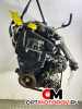 Двигатель  Renault Clio 3 поколение 2006 K9K764 #1