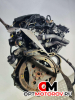 Двигатель  Opel Astra H 2007 Z18XER  #5