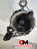 КПП механическая (МКПП)  Ford Focus 3 поколение 2012 AV6R7002BG #1
