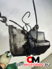 КПП механическая (МКПП)  Ford Focus 3 поколение 2012 AV6R7002BG #2