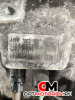 КПП механическая (МКПП)  Ford Focus 3 поколение 2012 AV6R7002BG #4