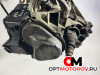 КПП механическая (МКПП)  Ford Focus 3 поколение 2012 AV6R7002BG #6