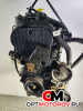 Двигатель  Chrysler PT Cruiser 1 поколение [рестайлинг] 2006 EDZ, P05047614AA #1