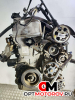 Двигатель  Honda CR-V 2 поколение [рестайлинг] 2006 K20A4 #1