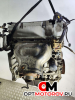 Двигатель  Honda CR-V 2 поколение [рестайлинг] 2006 K20A4 #6