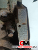Двигатель  Nissan Almera N16 [рестайлинг] 2005 QG15DE #3