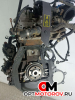 Двигатель  Nissan Almera N16 [рестайлинг] 2005 QG15DE #4