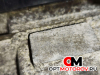 Двигатель  Citroen C4 1 поколение 2007 6FY, EW7AF #6