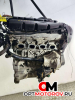 Двигатель  Citroen C4 1 поколение 2007 6FY, EW7AF #5